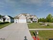 250 n 16th ave, hiawatha,  IA 52233