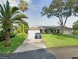 12718 se cascades ct, hobe sound,  FL 33455