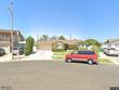  tustin,  CA 92780