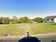 2812 scenic lake dr, new athens,  IL 62257