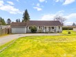 717 john liner rd, sedro woolley,  WA 98284