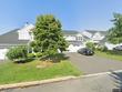  sayreville,  NJ 08872