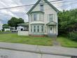 20 pine st, woodsville,  NH 03785