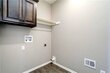 6016 ne 120th st, kansas city,  MO 64156