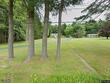 3778 c l school rd, strattanville,  PA 16258