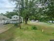 413 e campbell rd ext, schenectady,  NY 12303