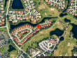 4004 sw osprey creek way, palm city,  FL 34990