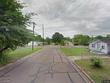  texarkana,  TX 75501