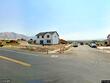 991 w 3225 s # nm2007, nibley,  UT 84321