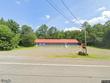 547 main rd, brownville,  ME 04414