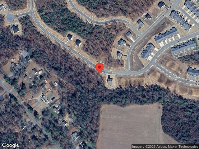 535 wendenburg ter, aylett,  VA 23106