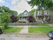 214 s augusta ave, baltimore,  MD 21229