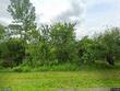 7593 western tpke, delanson,  NY 12056