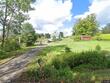 2369 maricle rd, cincinnatus,  NY 13040