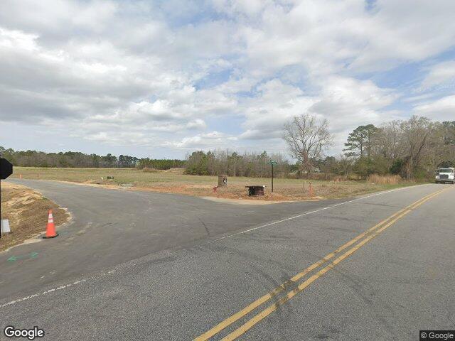 20 shiloh woods circle, smithfield,  NC 27577