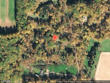 200880 canopy ln, rosholt,  WI 54473