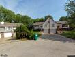 7402 englewood ln, raytown,  MO 64133
