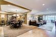 2900 stone cliff dr, baltimore,  MD 21209
