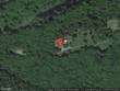 35837 fox creek ln, sedro woolley,  WA 98284