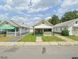 1549 california ave, schenectady,  NY 12303