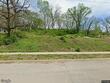 4045 olive st, kansas city,  MO 64130