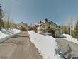 102 s alpine ct #a-2
                                ,Unit Unit A-2, brian head,  UT 84719