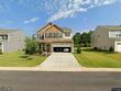 230 naples ln, clayton,  NC 27527