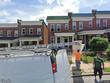  baltimore,  MD 21229
