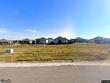 216 sw chelmsford dr, blue springs,  MO 64014
