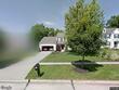 437 woodcrest dr, wadsworth,  OH 44281