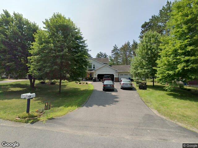 1843 plantation ln, kronenwetter,  WI 54455