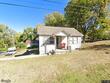 6600 cernech rd, kansas city,  KS 66104