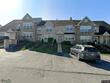 35 wexford ct, morgantown,  PA 19543