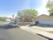  victorville,  CA 92392