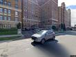 229 ward pkwy #603b
                                ,Unit Apt 603B, kansas city,  MO 64112