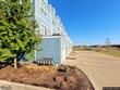14 indigo lane a, ottawa,  IL 61350