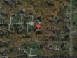 2274 angela vista dr, hinckley,  OH 44233