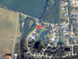 480 logue cir, seneca,  IL 61360
