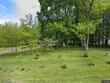 126772 county road p, edgar,  WI 54426