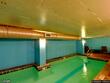 600 admiral blvd #904
                                ,Unit Apt 904, kansas city,  MO 64106