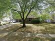 804 nw 41st st, blue springs,  MO 64015