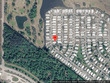 16245 sw indianwood cir unit h-15
                                ,Unit Unit H-15, indiantown,  FL 34956
