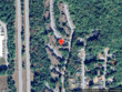 11 hummingbird rd #6
                                ,Unit Unit 6, lincoln,  NH 03251