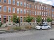 2611 e preston st, baltimore,  MD 21213