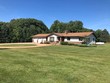 176012 county rd n, birnamwood,  WI 54414