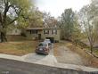 8263 barnett ave, kansas city,  KS 66112