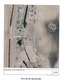 0 quail creek, culver,  IN 46511