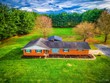 665 inlow ave, peebles,  OH 45660