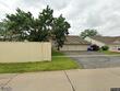4111 blue jay drive ne, cedar rapids,  IA 52402