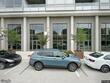 1200 steuart st #428, baltimore,  MD 21230